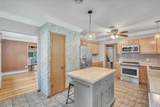 2720 31st Avenue - Photo 18