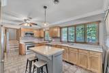 2720 31st Avenue - Photo 19