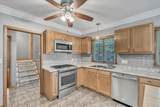 2720 31st Avenue - Photo 20