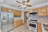 2720 31st Avenue - Photo 21