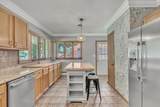 2720 31st Avenue - Photo 22