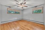 2720 31st Avenue - Photo 23