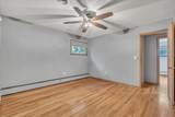 2720 31st Avenue - Photo 24