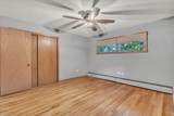 2720 31st Avenue - Photo 25