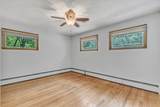 2720 31st Avenue - Photo 26