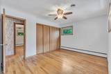 2720 31st Avenue - Photo 27