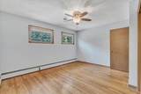 2720 31st Avenue - Photo 28