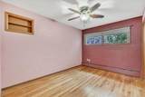 2720 31st Avenue - Photo 29