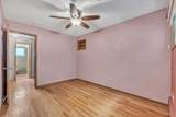 2720 31st Avenue - Photo 30