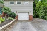2720 31st Avenue - Photo 4