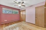 2720 31st Avenue - Photo 31