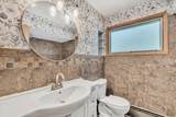 2720 31st Avenue - Photo 32