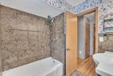 2720 31st Avenue - Photo 33