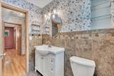 2720 31st Avenue - Photo 34