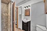 2720 31st Avenue - Photo 35