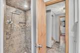 2720 31st Avenue - Photo 36