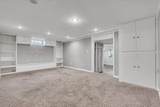 2720 31st Avenue - Photo 37