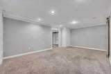 2720 31st Avenue - Photo 38