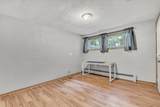 2720 31st Avenue - Photo 39