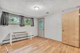 2720 31st Avenue - Photo 40