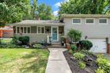 2720 31st Avenue - Photo 5
