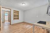 2720 31st Avenue - Photo 41