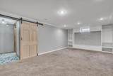 2720 31st Avenue - Photo 42