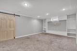 2720 31st Avenue - Photo 43
