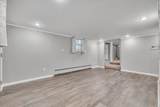 2720 31st Avenue - Photo 44