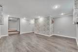 2720 31st Avenue - Photo 45