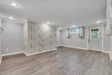 2720 31st Avenue - Photo 46
