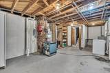 2720 31st Avenue - Photo 47