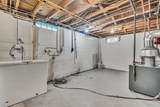 2720 31st Avenue - Photo 48