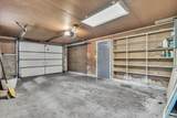 2720 31st Avenue - Photo 49