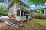 2720 31st Avenue - Photo 50