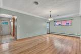 2720 31st Avenue - Photo 6