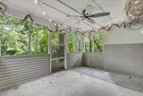 2720 31st Avenue - Photo 51
