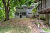2720 31st Avenue - Photo 52