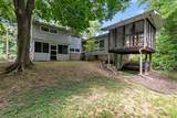 2720 31st Avenue - Photo 53