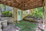 2720 31st Avenue - Photo 54
