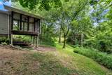 2720 31st Avenue - Photo 55