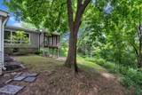 2720 31st Avenue - Photo 56