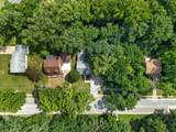 2720 31st Avenue - Photo 57