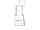 2720 31st Avenue - Photo 59