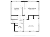 2720 31st Avenue - Photo 60