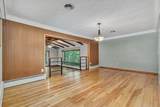 2720 31st Avenue - Photo 7
