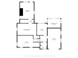 2720 31st Avenue - Photo 61