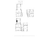 2720 31st Avenue - Photo 62