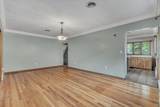 2720 31st Avenue - Photo 8