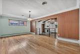 2720 31st Avenue - Photo 9